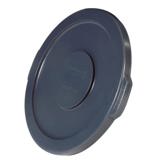 640-FG260900GRAY.jpg