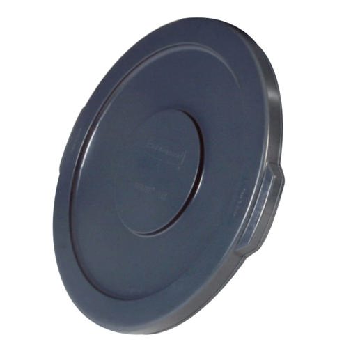 640-FG260900GRAY.jpg