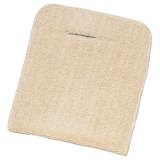 815-B-PAD.jpg