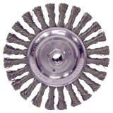 804-36224.jpg