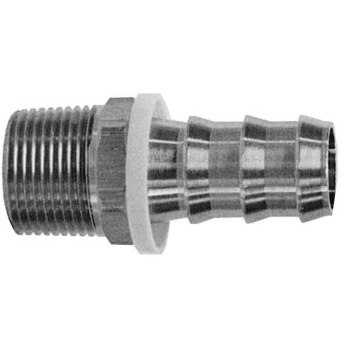 238-2720808C.jpg