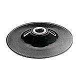115-DW4945.jpg