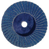 804-50905.jpg