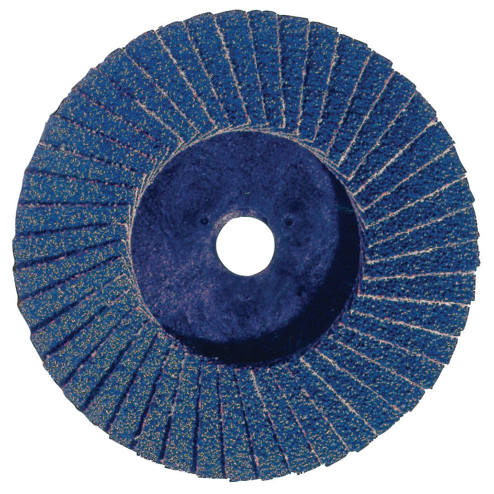 804-50905.jpg