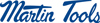 Martin Tools