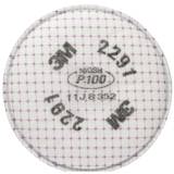 142-2291.jpg