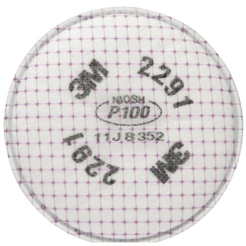 142-2291.jpg