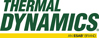 THERMAL DYNAMICS