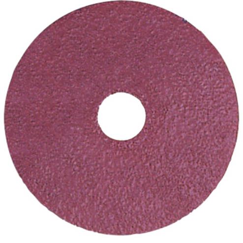 804-59501.jpg