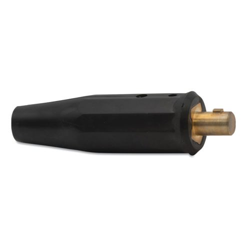 900-DP-50M.jpg