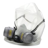 068-ER2000CBRN.jpg