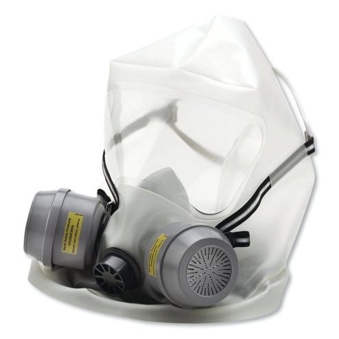 068-ER2000CBRN.jpg
