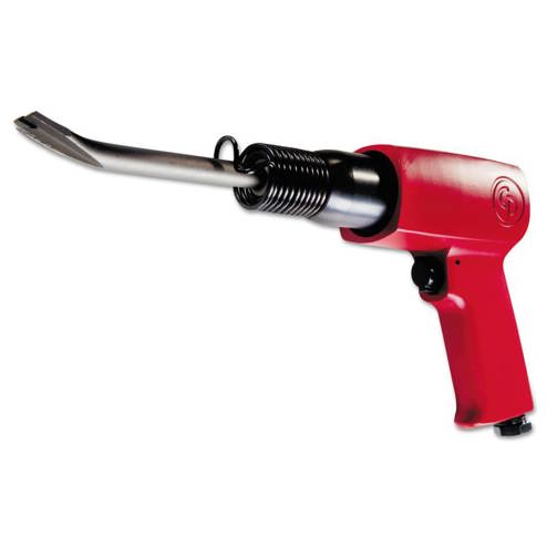 147-CP7111.jpg