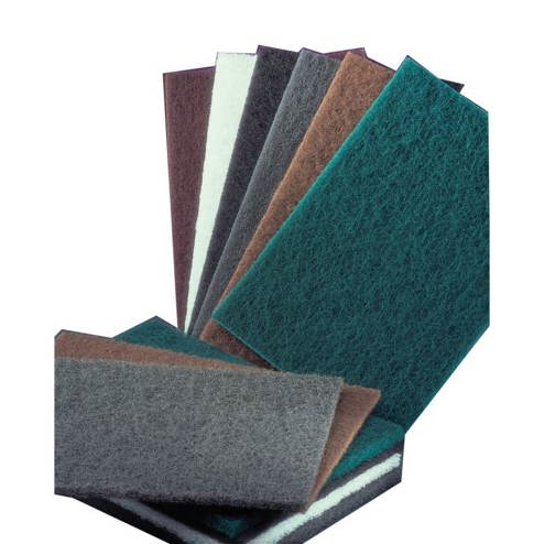 547-66261074000.jpg