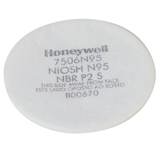 068-7506N95.jpg
