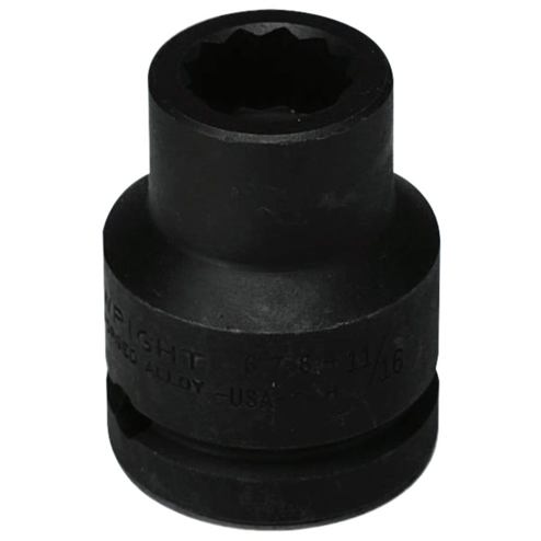 875-6854.jpg