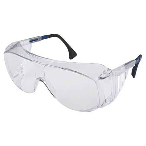 763-S0112.jpg