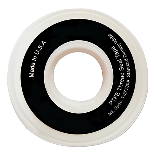102-12X520PTFE.jpg