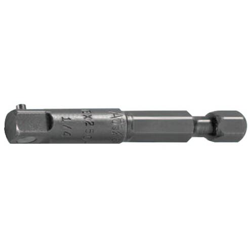071-EX-250-10