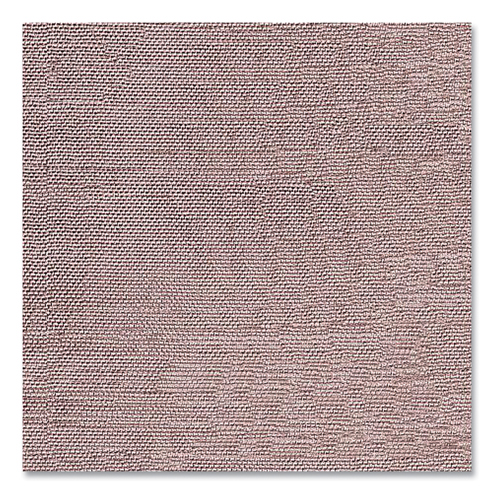 724-584B66