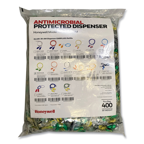 154-LPF-30-REFILL.jpg