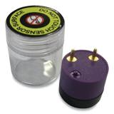 047-P-OXSENSOR.jpg