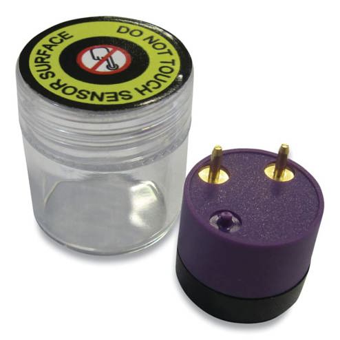 047-P-OXSENSOR.jpg