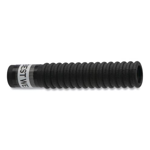 900-H-100R.jpg