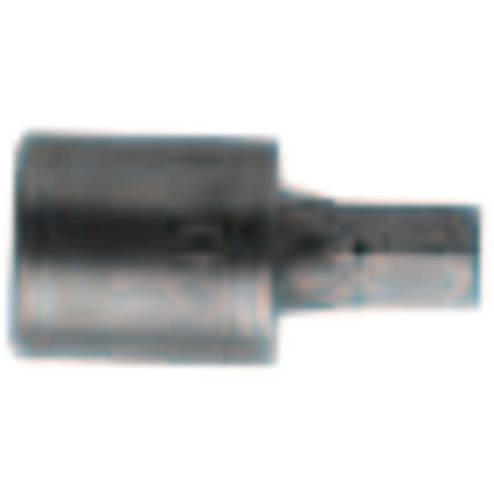 071-MHM-1310