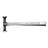 276-162G.jpg