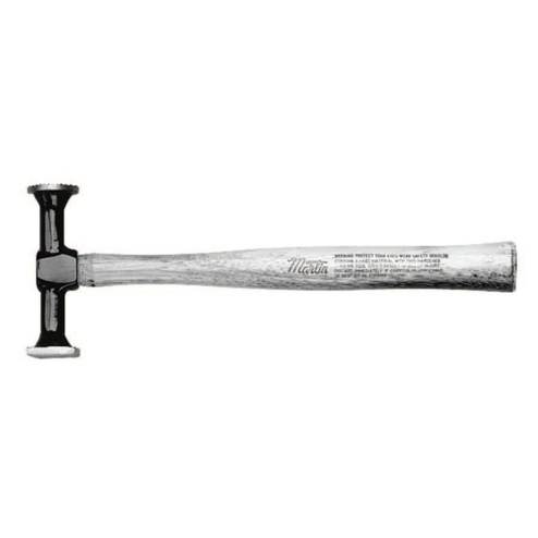 276-162G.jpg