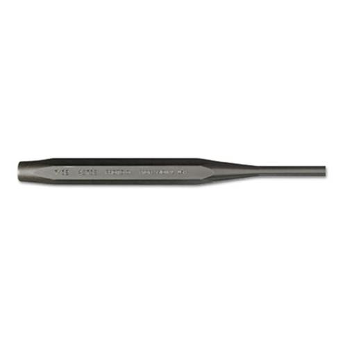 577-48532L.jpg