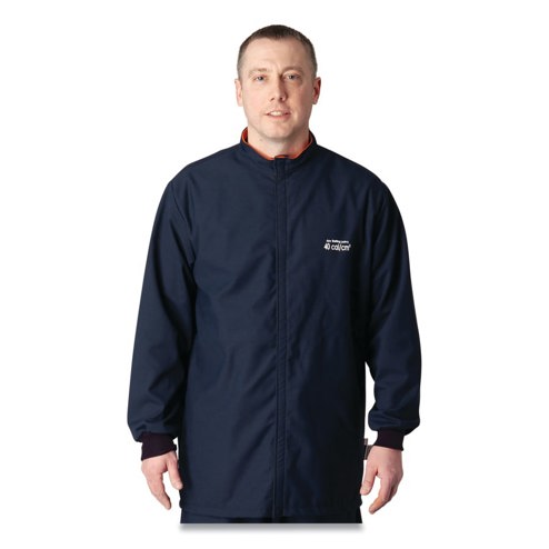 112-9100-524ULT/XL