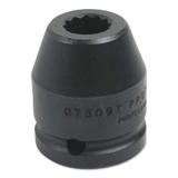 577-7418HF.jpg