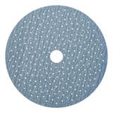547-77696007776.jpg