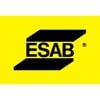 ESAB_LOGO.jpg
