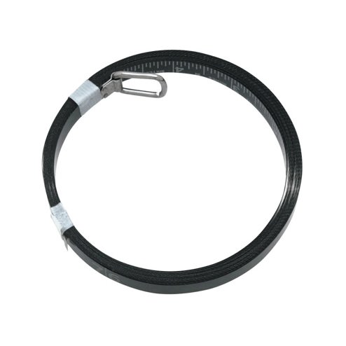 182-O120PN.jpg