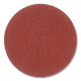 405-051141-28217.jpg