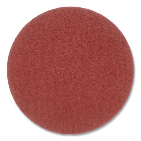 405-051141-28217.jpg