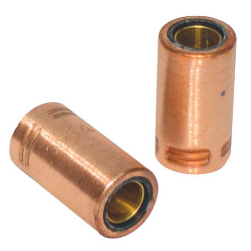 900-34CT.jpg