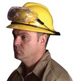 454-449895.jpg
