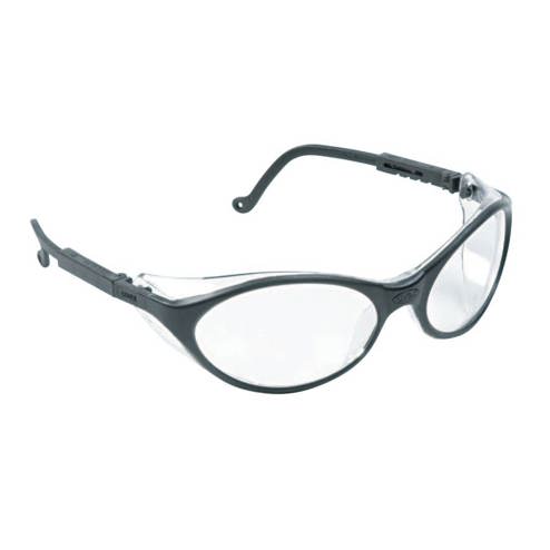 763-S1601.jpg