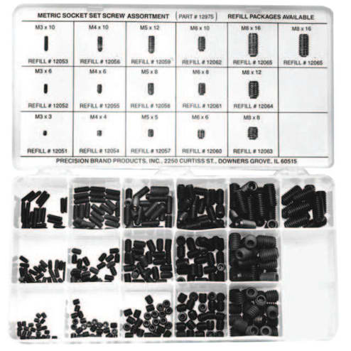 605-12975.jpg