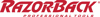 RAZORBACK_LOGO.jpg