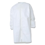251-PC271SWHSM00300B