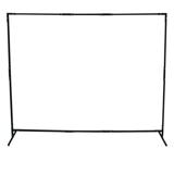 902-CURTAIN-FRAME.jpg