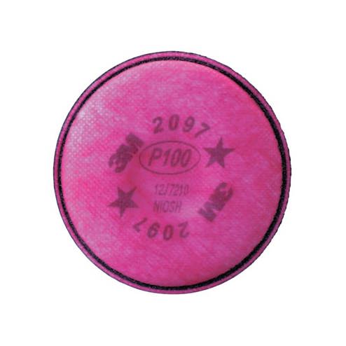 142-2097.jpg