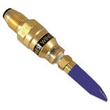 312-R125.jpg