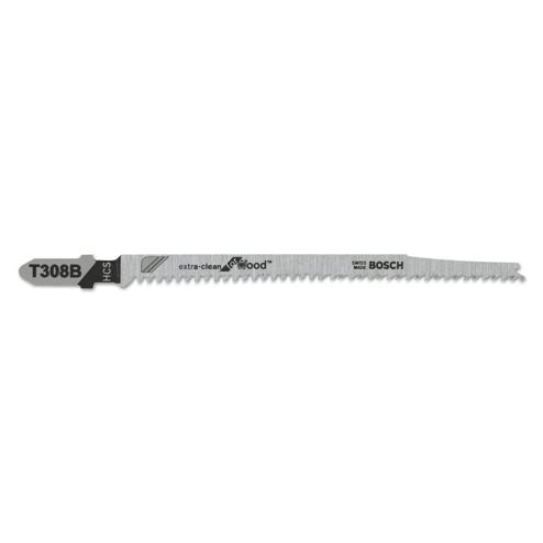 114-T308B25