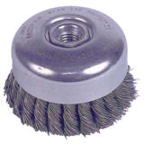 804-94012.jpg